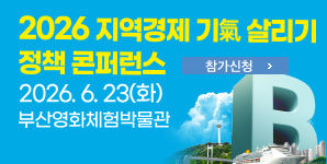 �λ����츮�����۷���