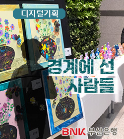 ��迡 �� �����