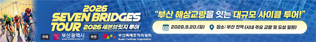 �λ��-����긴������