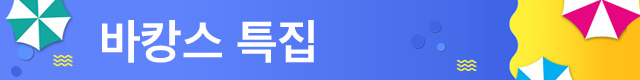 ĲƯ
