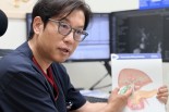 ���ο�� ȯ��, ���� �� ���� �۷ι� ���� ġ�� ���ɡ�