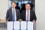 �λ��ػ�ǳ�¹���-�ٴ�����ȸ, ���� ���� ���� ���¼ա�