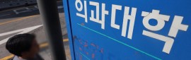 40 Ǵ 42.6%  Ȯλꡤ  