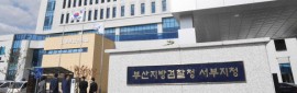 ������ �Ⱓ���뵿�� ���, ���� �α�û�� �� ��ġ