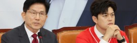  " ãƺ˰ Ż ǰ ͡ 뼱¸  ش޶"()