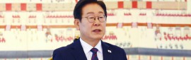 찴  59.3% 48.4% 31.4%