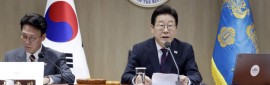 찴  62.1% 53.8% 28.8%