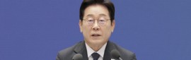  塯  찴ɡ  ()