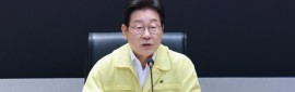  찴  62.2% 50.8% 27.4%