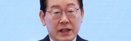 � ����� �� �޸��� ������ 50%�롦59.5%
