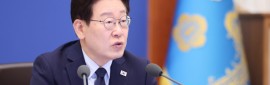 �� �����" �ѱ��� �����̽�X �����ԡ����α� �����װ����պ�Ʈ�� ����"