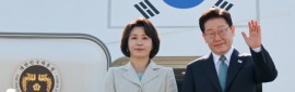 찴����, ���⿡�� �ⱹ��G7 ����ȸ�� �� ���� ���� ���� ����