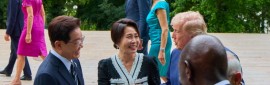 �, G7 ����ȸ�Ǽ� ���������ѹݵ���ȭ ����