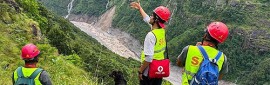 ���� ȫ�� ������ �Ҽ� ���, ������ �ѷ�.. ���� ���� Ȯ�롤��� ����