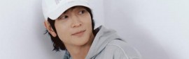 40�뿡 ��彺�ɡ���� ��� �����̸ӽ� ���������� �� ���̾�
