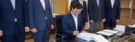 ��������ǥ ��� ����䡯 ����� ��ġ�� �����