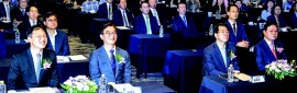 ���ؾ������ ���� Ȯ Ǯ�� �۷ι���� ��ġ����