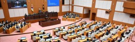 �λ����ȸ ������� �λ��߰桯 ���� Į��