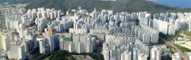 �λ� ���� ���� �����á����ŷ� 10�� �� 9�� ���
