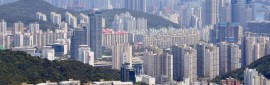 ���� �о簡 ġ�ڴµ� �λ� ������ 10% �϶����ܰ����� ���� ����