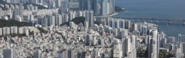 �λ����� �ε������ �Һ�ɸ����� �� �� ���� �ٽ� ������