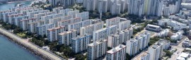 �λ����� �ε������ �Һ�ɸ����� �� �� ���� �϶�
