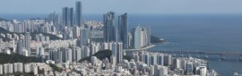 �λ����� �ε������ �Һ�ɸ����� �� �� ���� �ö�