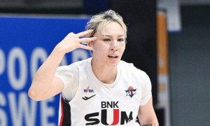 �ڻ� ���� ��ȥ�����Ĺ�鿡 �Ͱ� �ǰ��ġ�