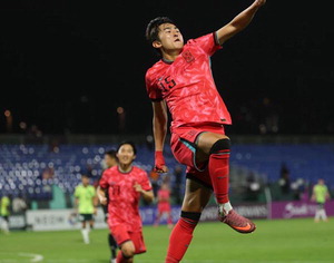 �����Ͷ� �Ϻ��� Ȯ �޶��� �̹μ�ȣ ������ 4��