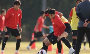 �λ� ������ũ �����׶������� �Ŀ��� K����1 ���� ��ڴ١�