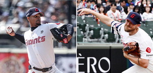 �ε帮�Խ����񽽸��� �����ͱޡ����ڡ��ա��� ��Ȱ���� ���