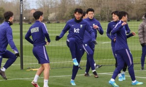 ������ ������ ���� ��� �������������� ����Ʈ�� ������ �����