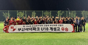 λ ũ U18 , ü  ǥ 