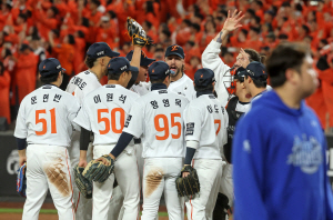 ÇÑÈVS»ï¼º, Ç÷¹ÀÌ¿ÀÇÁ »ç»ó ÃÖ´ë ÀÔÀå ¼öÀÔ ½Å±â·Ï ´Þ¼º¡¦45¾ï 6õ¸¸ ¿ø