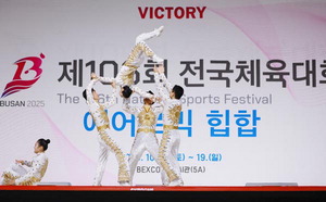 <span class=e_color>[λ̵ ƿ̵]</span> λ ü Ϸ顦㼡ûüȸ  