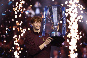 ״Ͻ 2  ų׸ ١ī  ߿ 2