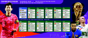 , ߽ڼ 3⡦1600   ()