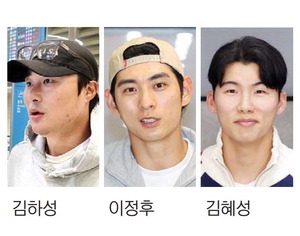 �� ����, �� ġ���ϰԡ�MLB ��������� ���� ���