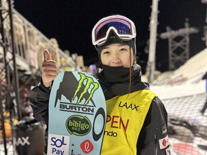 ���뺸�� �ְ���, ������ ���� 3�¡��ø��� �ݺ� ���