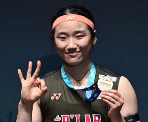 ���� �ְ� �ȼ���, 2�� ���� �� ���