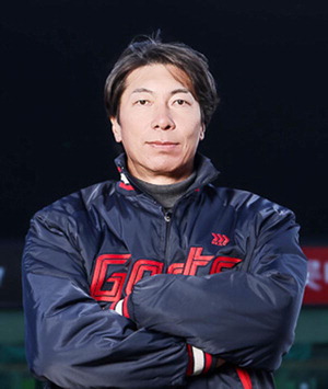 �Ե�, �Ϻ��ø��� ����� ���û�(2021�� ������Ʈ)�� ����