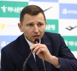 ���ڳ� ������ǥ KCC ��� Ż��