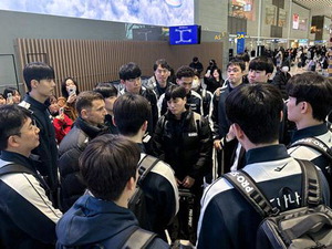 ���ٽ�ȣ ��ݡ���3��1�� �Ϻ��� �ݵ�� �¸���