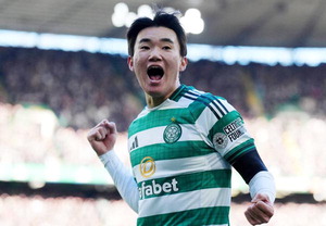 ������, ��õ�� ����� ��ȫ�ɡ� ���ƴ�