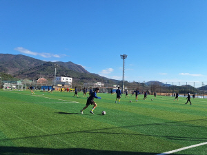 �ϵ���, �����Ʒ� ��ġ�� �������� ȿ�� â�⡦��� �ı�ȿ�� 105�� ��