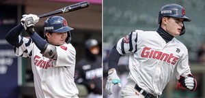 �Һ��� ���� ����� �������������������߱� ������