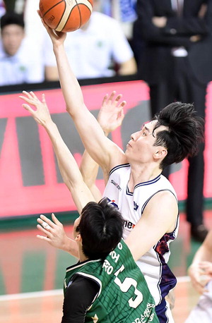 KCC ������� 2024�� ����� �� ù ��