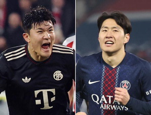 �����-�̰��� ���ڸ��� ���� ����ɱ�