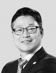<span class=e_color>[CEO Į]</span>  ¹ݵü, λ꼭 ۷ι ʰ ׸
