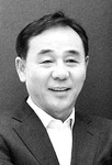 <span class=e_color>[CEO Į]</span>   ̷Ͽ AI ô 